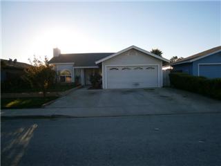  127 Sussex Way, King City, 93930, King City, CA photo