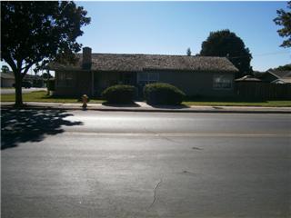  201 Division Street, King City, CA photo