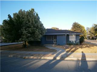  221 Kings Place, King City, CA photo
