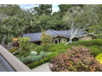  7540 Monterra Ranch Rd, Monterey, CA 7039563