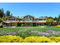  7540 Monterra Ranch Rd, Monterey, CA 7039570