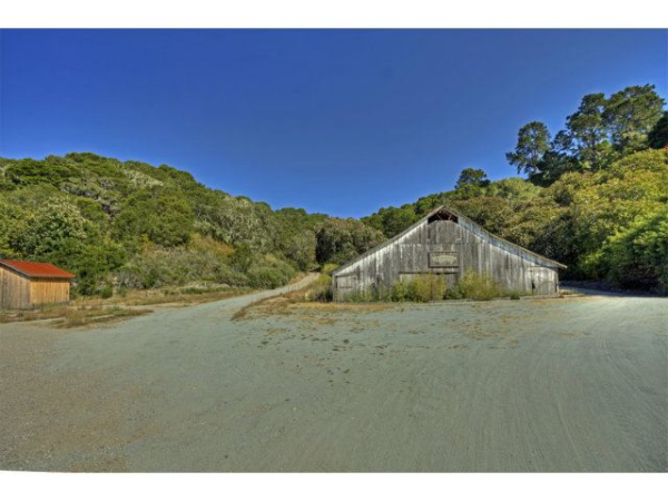 0 Monterra Ranch Rd, Monterey, CA photo