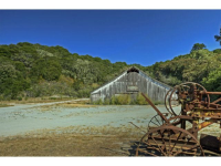  0 Monterra Ranch Rd, Monterey, CA 7039595