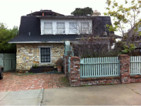  584 Oak St, Monterey, CA 7039895