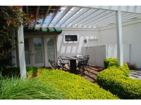  201 3rd St, Pacific Grove, CA 7040071