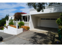  201 3rd St, Pacific Grove, CA 7040074