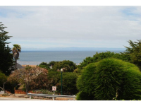  201 3rd St, Pacific Grove, CA 7040070