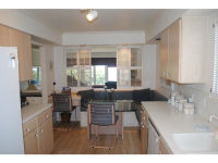  201 3rd St, Pacific Grove, CA 7040073