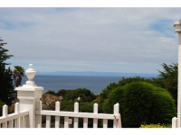  201 3rd St, Pacific Grove, CA 7040069