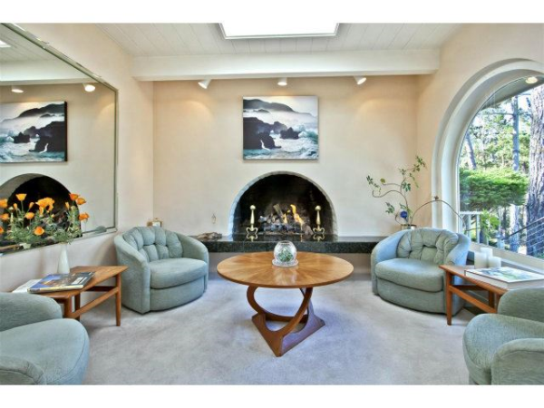  3029 Forest Wy, Pebble Beach, CA photo