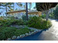  3029 Forest Wy, Pebble Beach, CA 7040546