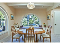  3029 Forest Wy, Pebble Beach, CA 7040540