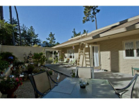  3029 Forest Wy, Pebble Beach, CA 7040544