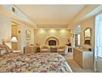  3029 Forest Wy, Pebble Beach, CA 7040542