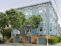  845 Lake St, San Francisco, CA 7042922