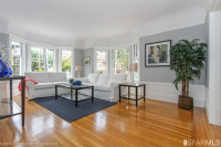  845 Lake St, San Francisco, CA 7042906