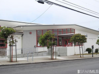  2266 43rd Ave, San Francisco, CA 7043017