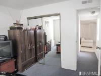  2266 43rd Ave, San Francisco, CA 7042994