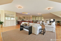  31 Presidio Ter, San Francisco, CA 7043864