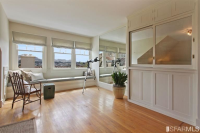  31 Presidio Ter, San Francisco, CA 7043865