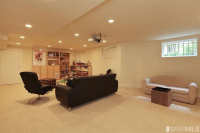  31 Presidio Ter, San Francisco, CA 7043875