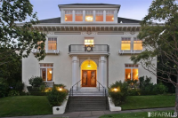  31 Presidio Ter, San Francisco, CA 7043892