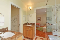  31 Presidio Ter, San Francisco, CA 7043860