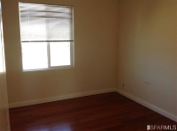  96-98 1st Ave, Daly City, CA 7044563