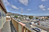  96-98 1st Ave, Daly City, CA 7044553