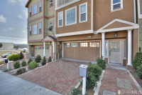  96-98 1st Ave, Daly City, CA 7044557