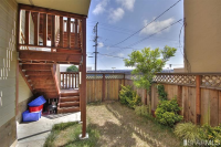  96-98 1st Ave, Daly City, CA 7044555