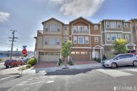  96-98 1st Ave, Daly City, CA 7044558