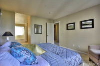  535 Mountain View Dr #8, Daly City, CA 7044856