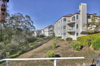  535 Mountain View Dr #8, Daly City, CA 7044864