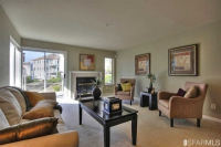  535 Mountain View Dr #8, Daly City, CA 7044849