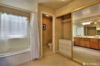  535 Mountain View Dr #8, Daly City, CA 7044858