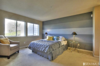  535 Mountain View Dr #8, Daly City, CA 7044855