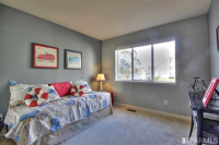  535 Mountain View Dr #8, Daly City, CA 7044859