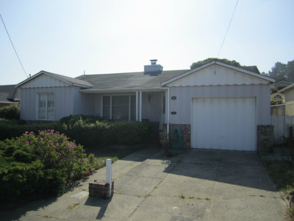  615 Midway Ave, Daly City, CA photo