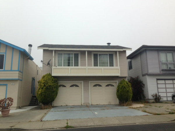  19 Camelot Ct, Daly City, CA photo