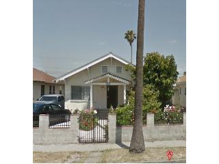  3460 2nd Ave, Los Angeles, CA photo