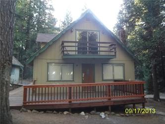  19225 Forest View Cir, Pioneer, CA photo