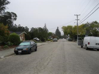  230 Pestana Drive, Santa Cruz, CA 7248464
