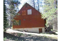  58722 Red Top Rd, Bass Lake, CA 7281172