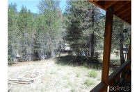  58722 Red Top Rd, Bass Lake, CA 7281171