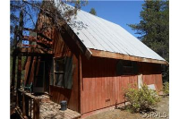 58722 Red Top Rd, Bass Lake, CA 93604