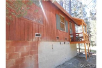  58722 Red Top Rd, Bass Lake, CA 7281173