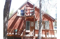  58722 Red Top Rd, Bass Lake, CA 7281155