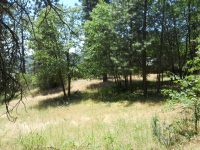  36399 Peterson Rd, Auberry, CA 7281368