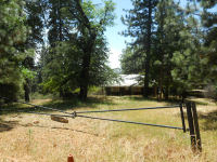  36399 Peterson Rd, Auberry, CA 7281374